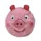 Ty Beanie Bouncers Peppa Pig